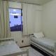 Apartamento no centro próximo a praia, Balneário Camboriú - Fotografie 8
