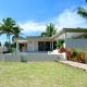 Bilene beige beach house, Vila Praia Do Bilene - Photo 10