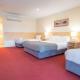 The Ballandean Pub & Motel, Ballandean - Photo 10