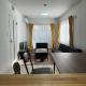 Systemcoat Oodouri East 102, Kita-sanjō - 写真 5