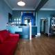 The Central Hotel, Llandudno - Foto 2