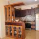Daniel Apartments, Sarandë - Fotografie 5