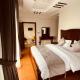 Forest Inn Lodges & Resort, マリー - 写真 1