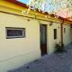 Casa Bunicilor, Cisnădie - 写真 7