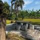 Jiratara Riverside Homestay (Entire home up to 4 guest), Ban Bang Ban - Fotografie 9