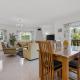 Casa Jackson - Private Villa 15 mins walk to the beach, restaurants and bars, Carvoeiro - Foto 4