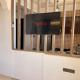 OceanView Duplex Apartment With 2 Private Terraces, Tamraght Ouzdar - Fotografie 6