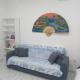 Casa Ines, Piombino - Photo 10
