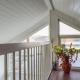Feriehus Lauvbakken Moi, Tjellesvik - 写真 5