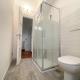 Montezebio Boutique Apartment, Rom - Foto 5