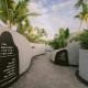 Villa MM (Mimpi Manis) Pererenan, Canggu - Foto 5