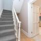 Host & Stay - The Westbourne Apartment, Brighton & Hove - Foto 3