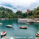 Your Window on Portofino by PortofinoVip, Portofino - Foto 8