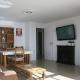 Tahiti Muchavista El Campello flat with sea views, エル・カンページョ - 写真 7
