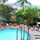 Top North Guest House, Čiang Mai - Fotografie 1
