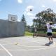 Tasman Holiday Parks - Albany, Albany - Fotografie 5