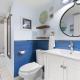Remodeled Oceanfront Condo - Balcony, Beach, Pool, ニュー・スマーナ・ビーチ - 写真 9