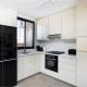 Florentin 5 BDR Duplex with Unique City Views, Tel Aviv - Foto 7