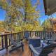 Closer to the Stars Cabin with Fire Pit, Sugarloaf - Φωτογραφία 10