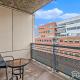Union Station Loft Covered Parking Gym Patio, デンバー - 写真 4