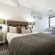 VAQUAY Glamptons In Docklands, Melbourne - Foto 5