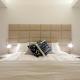 Scandinavian inn - By the Opera, Budapest - Photo 8