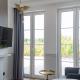 Apartamenty Stare Miasto, サンドミエシュ - 写真 9