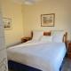 Hardman Beach House, Port Edward - Fotografie 6