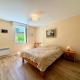 Appartement 3 pièces Carnac – RDC avec terrasse, jardin, proche plage et commerces - FR-1-377-5, カルナック - 写真 3