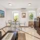 Beautiful Apartment In Rijeka With Wifi, Rijeka - Photo 7