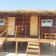 Bosofet Beach and Creek Lodge, Sanyang - Foto 5