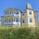 Villa Störtebeker Whg 06 mit Balkon, Göhren - Φωτογραφία 2