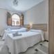 Casa con patio María Auxiliadora, Kordoba - Zdjęcie 4