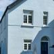 Park House Apartment, Tenby - Fotografie 1