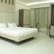 Pt Moolraj Residency, Una - 照片 8