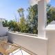 Penthouse Amaryllis - gerenoveerd appartement direct aan zee, Estepona - Photo 5