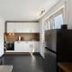 Ferienwohnung Goesmann, Zetel - 写真 9