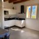 Lulù Home, マルグラーテ - 写真 6