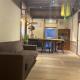 Travel Inn Yoshitomi - Vacation STAY 37581v, Taketa - Foto 3