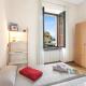 Lake View Historical Center Apartment - Happy Rentals, Riva del Garda - Fotografie 10