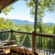 Another Day in Bearadise By Stony Brook Cabins, Gatlinburg - Photo 6