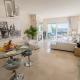 Beautiful Apartment Amazing Views and Pool, Malaga - Zdjęcie 5
