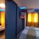 TLT Condotl-Near Airport at Kiener Hills Condominium, Mactan - Fotografie 3
