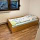 Das Rosenhaus in Hargesheim, Hargesheim - 写真 3