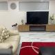 Entire family house with amenities, Melton South - 写真 1