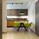 enteka apartment, Kalamata - Photo 6