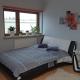 Apartament Wesoła, Varšava - Fotografie 9