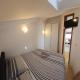 Apartment Zara, Biograd na Moru - Φωτογραφία 8