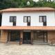 Guest House DogPoint, Pitavi - 写真 3