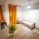 Apartment Lihnidos 27, Ohrid - Foto 5